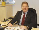 Heinz H. Hemminghaus