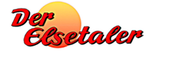 Elsetaler